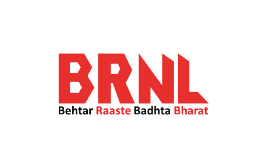 BRNL Logo