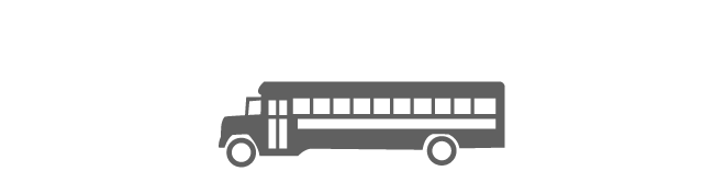 Buses, Taxis and other passenger vehicles